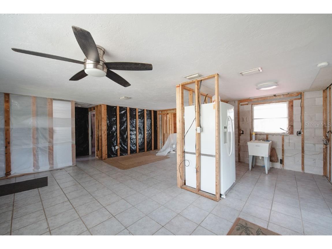 10452 Raymond Street Englewood FL 34224 D6142643 image20