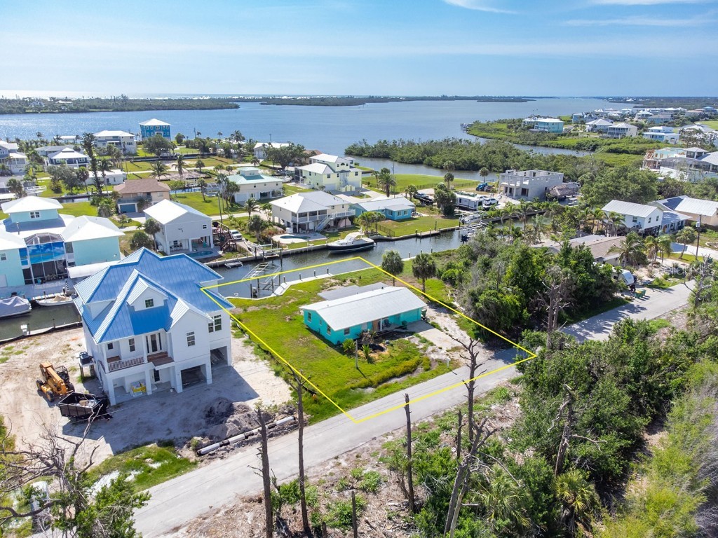 10452 Raymond Street Englewood FL 34224 D6142643 image21