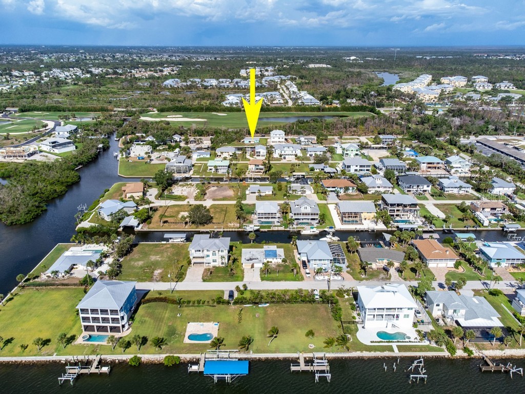 10452 Raymond Street Englewood FL 34224 D6142643 image24