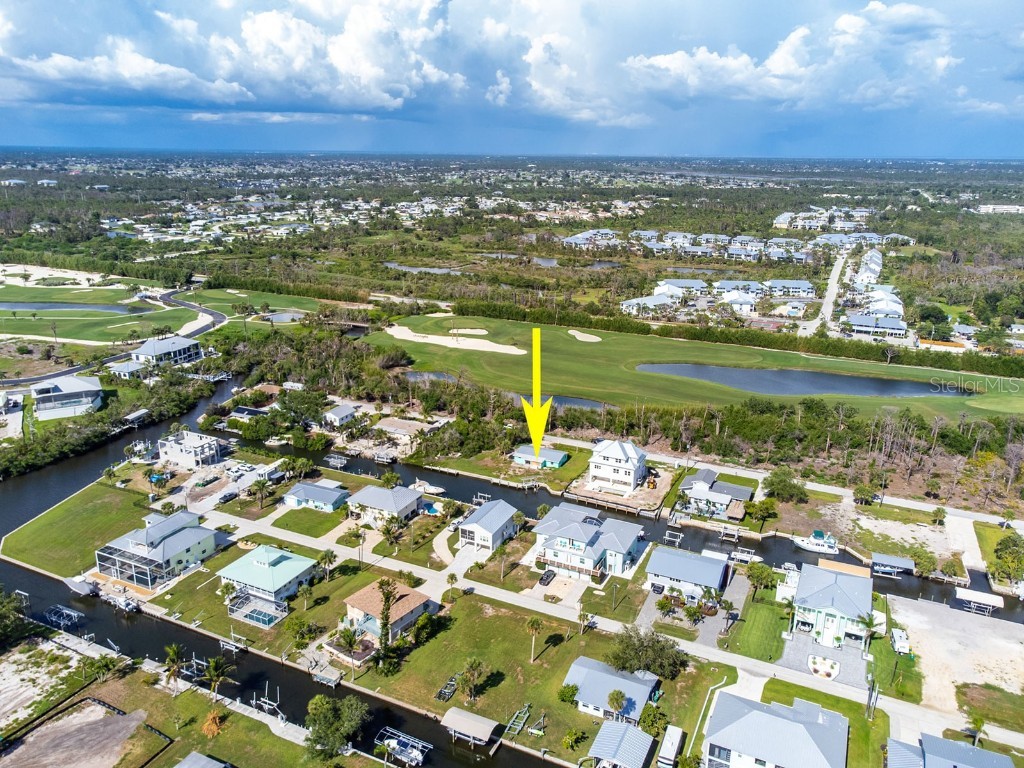 10452 Raymond Street Englewood FL 34224 D6142643 image25