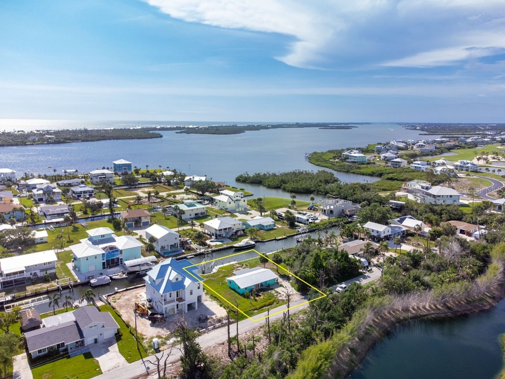 10452 Raymond Street Englewood FL 34224 D6142643 image27