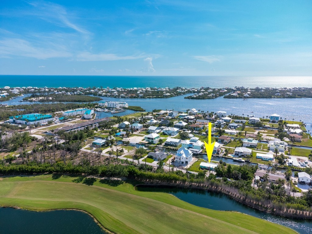 10452 Raymond Street Englewood FL 34224 D6142643 image4