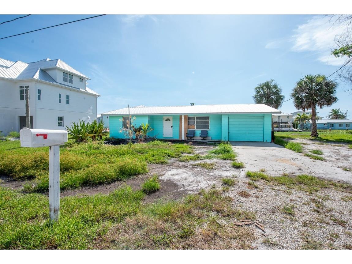 10452 Raymond Street Englewood FL 34224 D6142643 image7