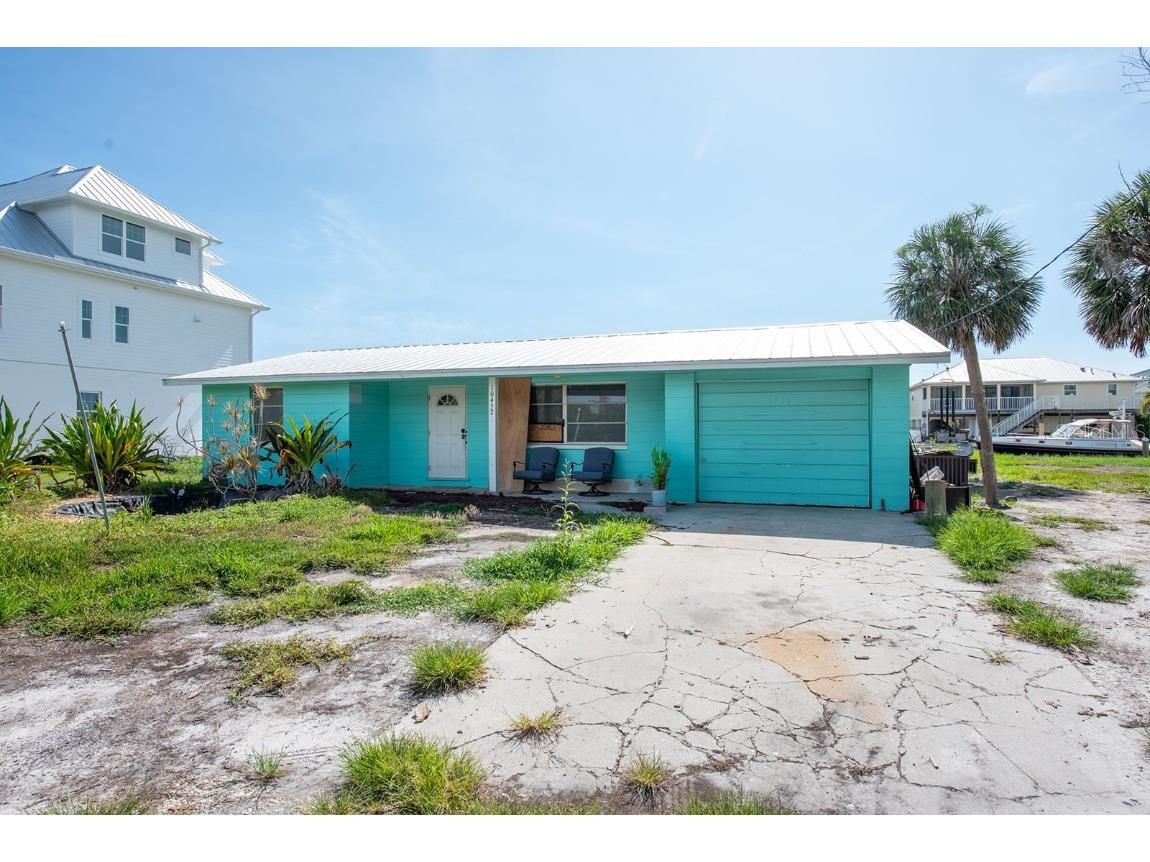 10452 Raymond Street Englewood FL 34224 D6142643 image8