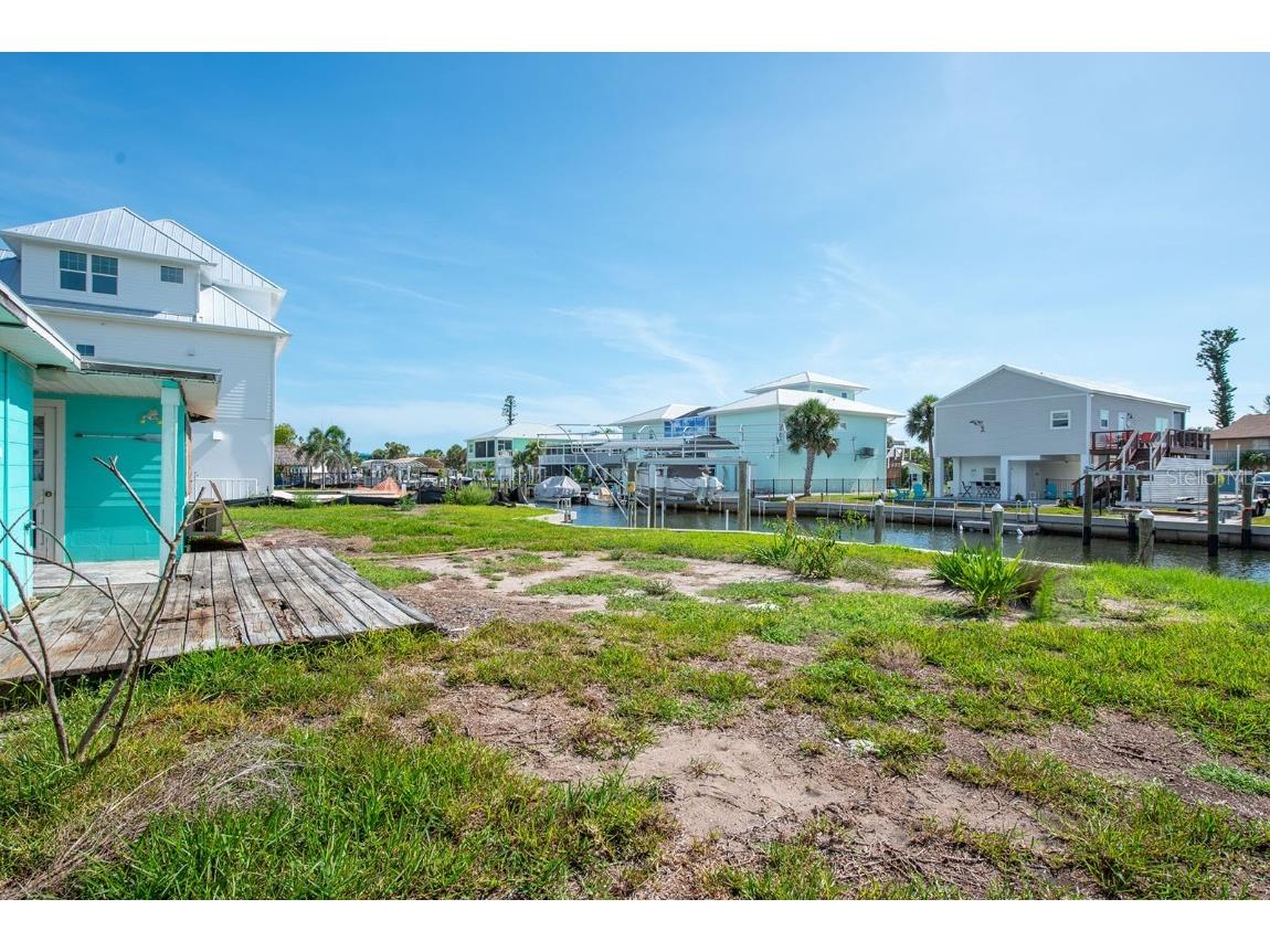 10452 Raymond Street Englewood FL 34224 D6142643 image9