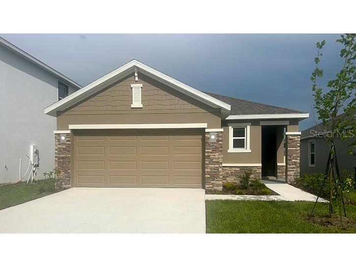 10452 Tucker Road Weeki Wachee FL 34613 OM703550 image1