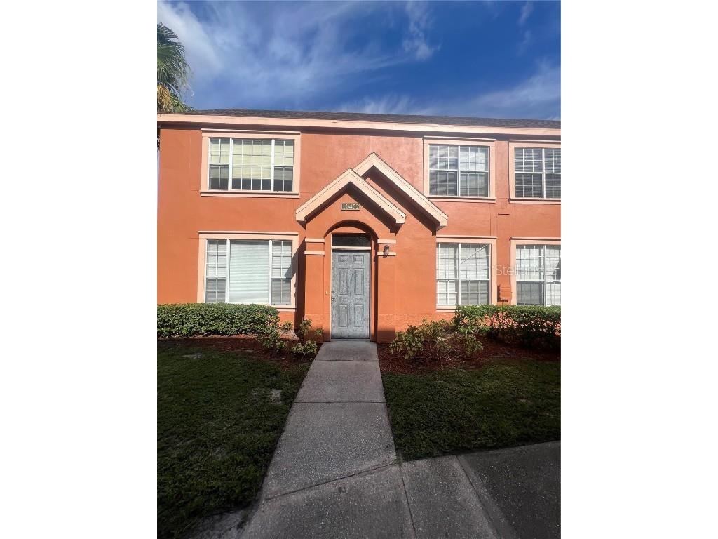 10452 White Lake Court #10452 Tampa FL 33626 A4583492 image1
