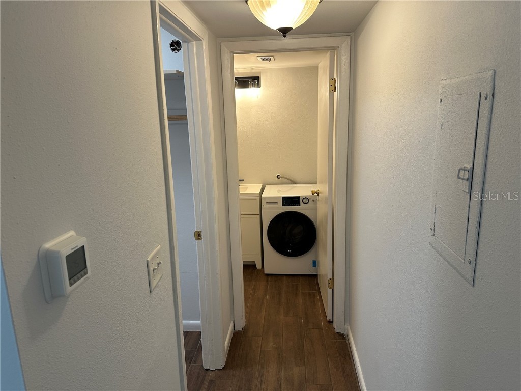 10453 Carrollbrook Circle #122 Tampa FL 33618 TB8444761 image10