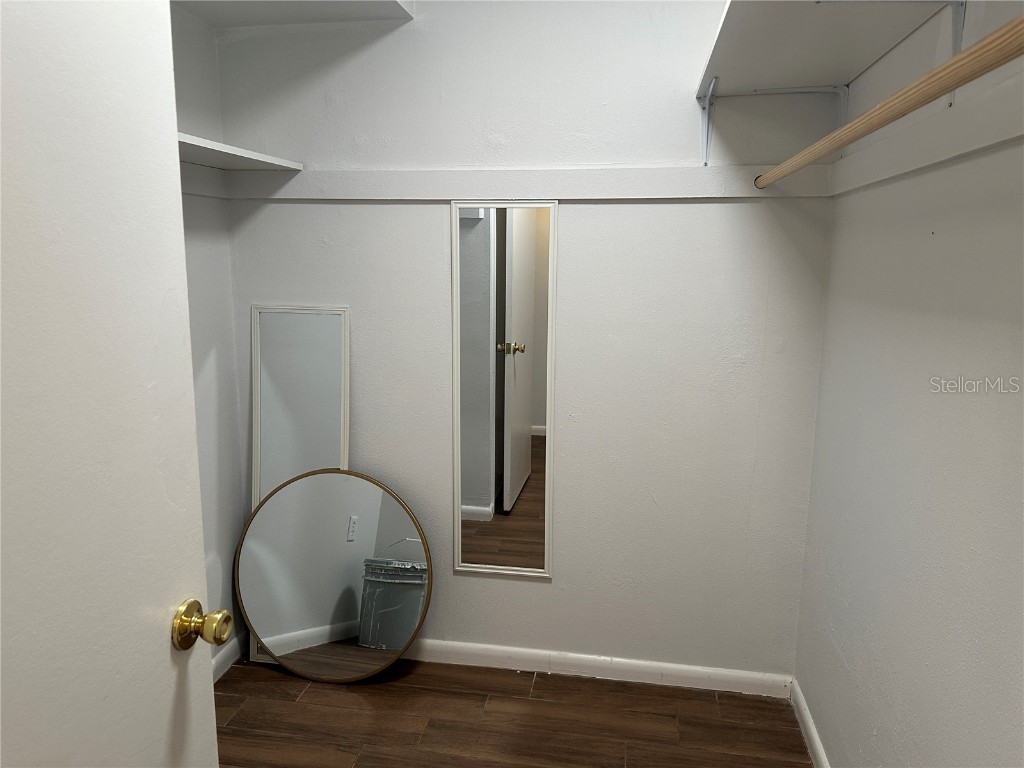 10453 Carrollbrook Circle #122 Tampa FL 33618 TB8444761 image11