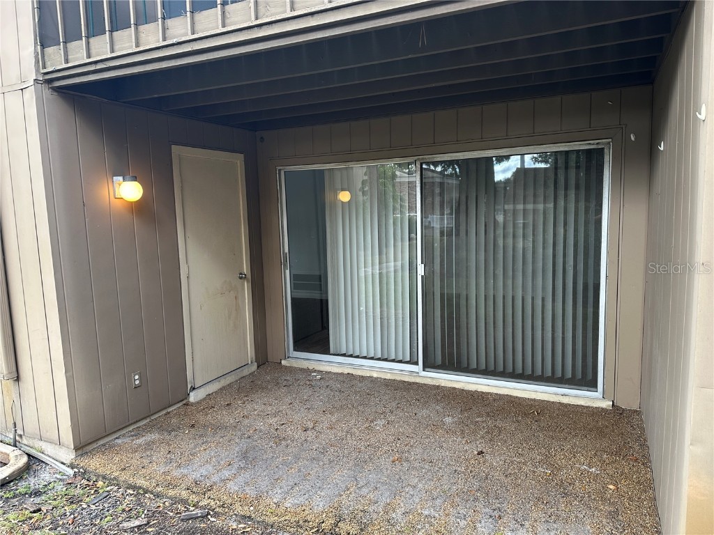 10453 Carrollbrook Circle #122 Tampa FL 33618 TB8444761 image14