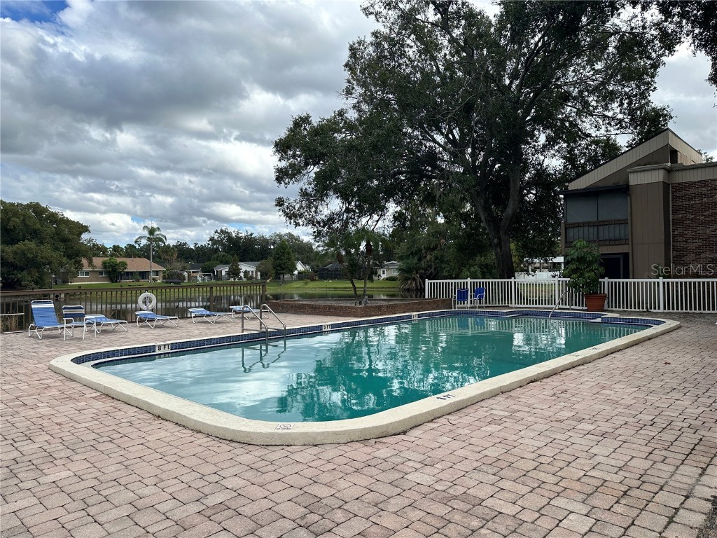 10453 Carrollbrook Circle #122 Tampa FL 33618 TB8444761 image15