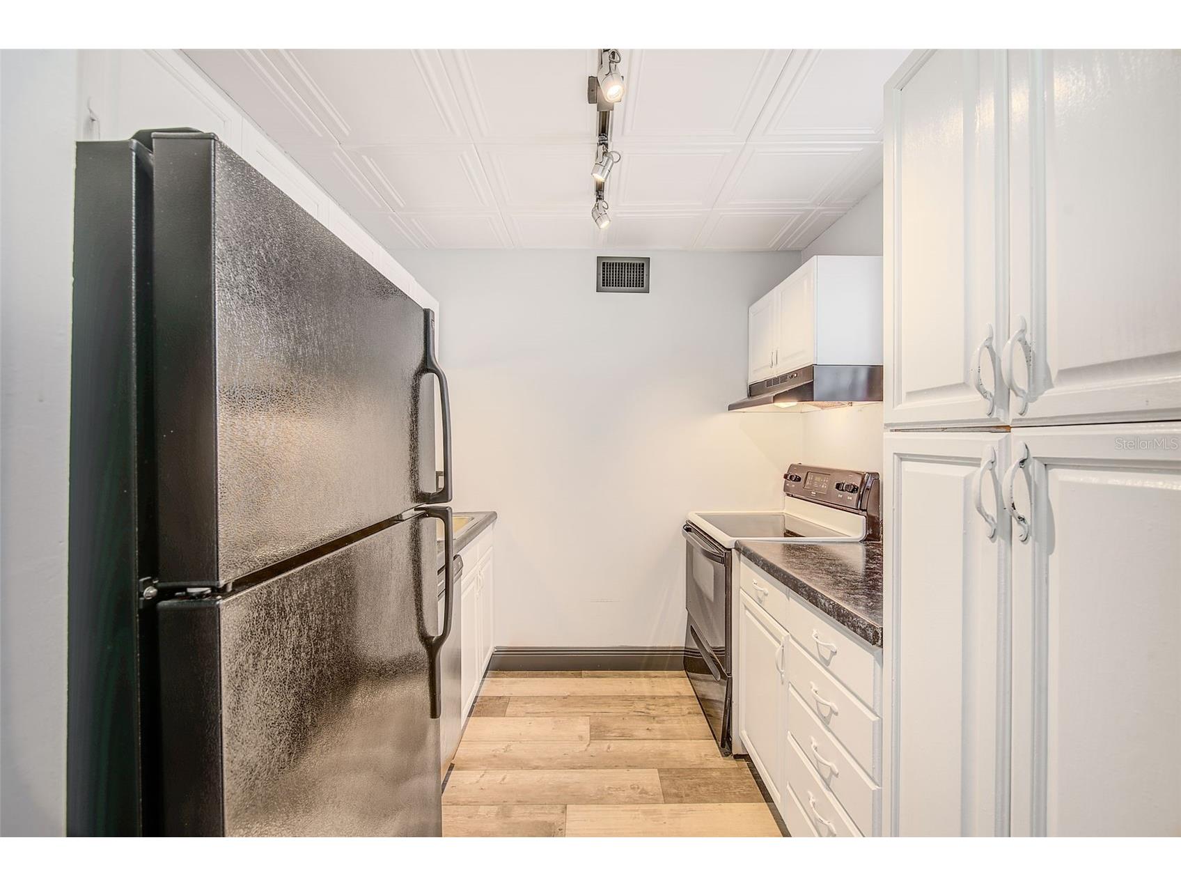 10453 Carrollbrook Circle #222 Tampa FL 33618 TB8522937 image12