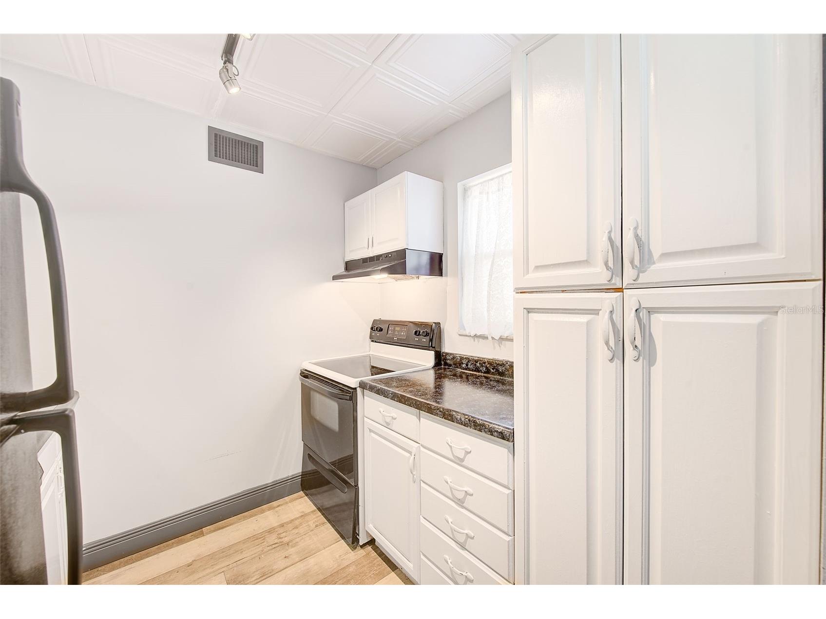 10453 Carrollbrook Circle #222 Tampa FL 33618 TB8522937 image13