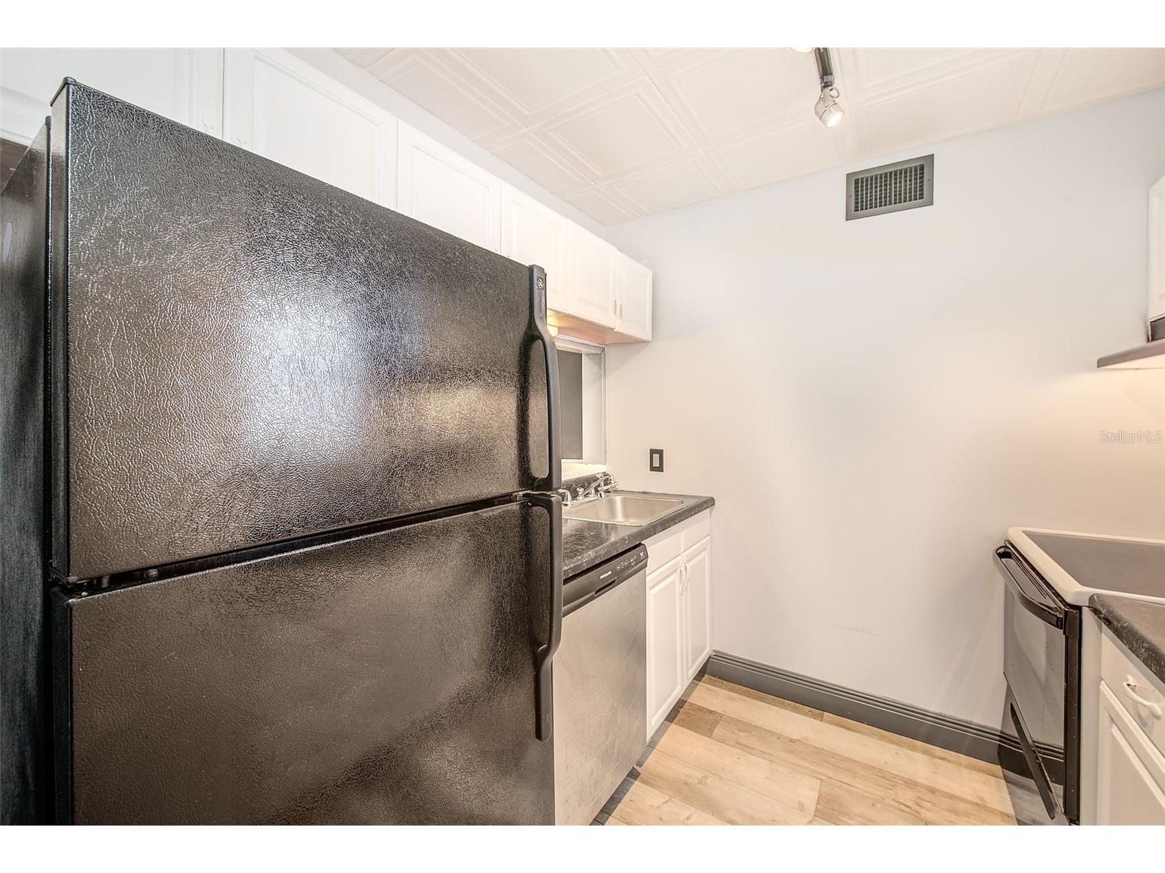 10453 Carrollbrook Circle #222 Tampa FL 33618 TB8522937 image14