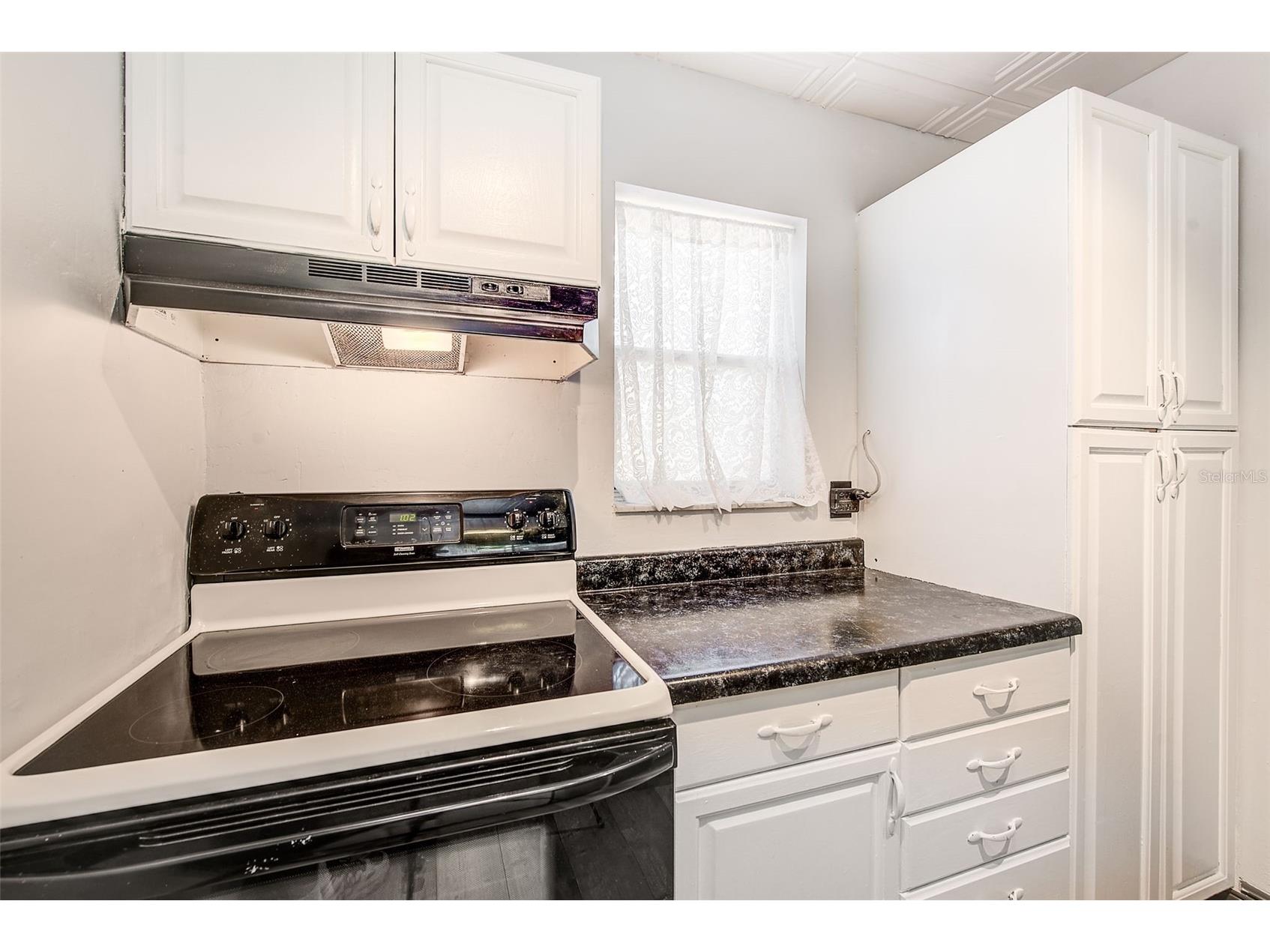 10453 Carrollbrook Circle #222 Tampa FL 33618 TB8522937 image16