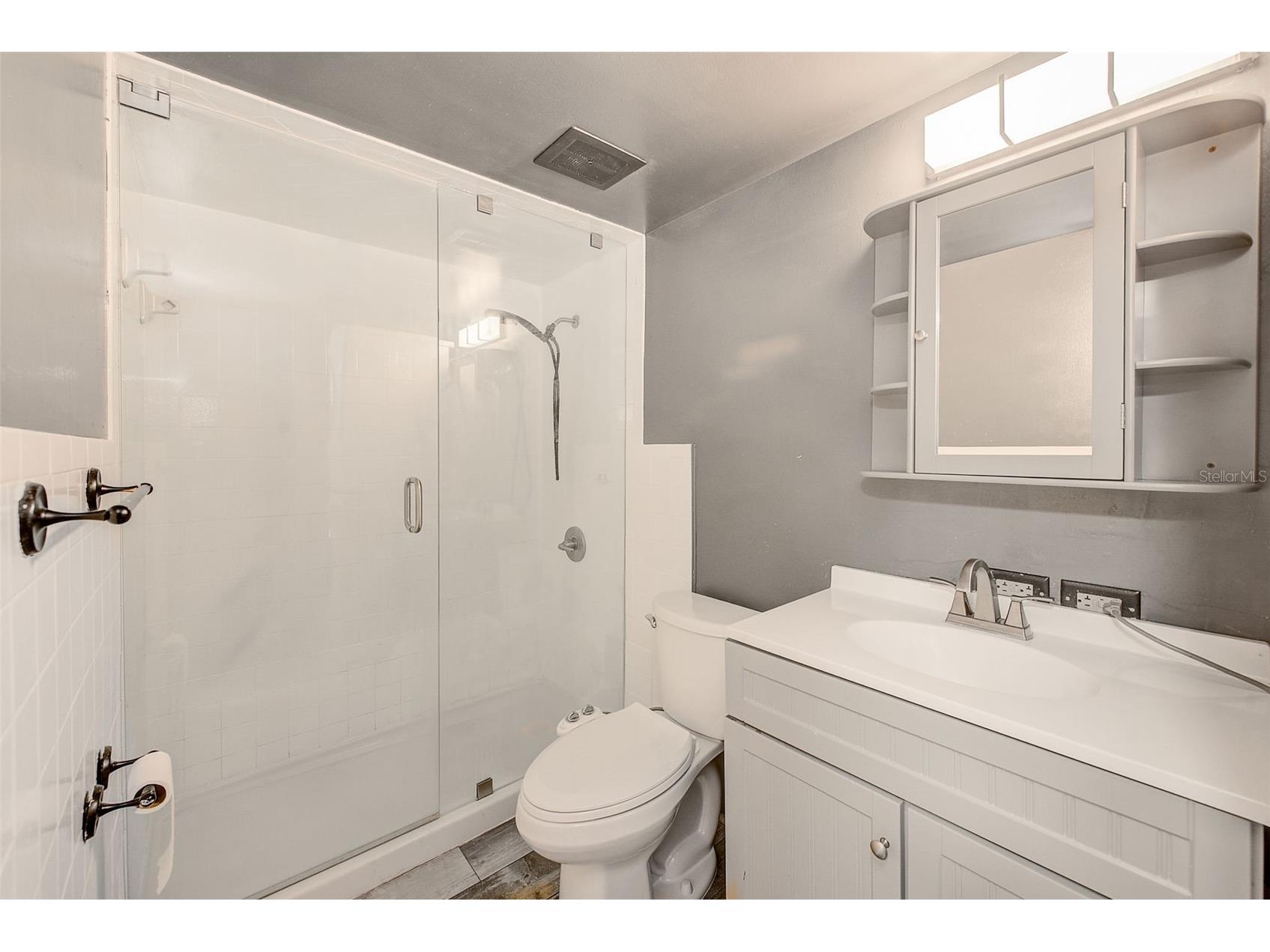 10453 Carrollbrook Circle #222 Tampa FL 33618 TB8522937 image17