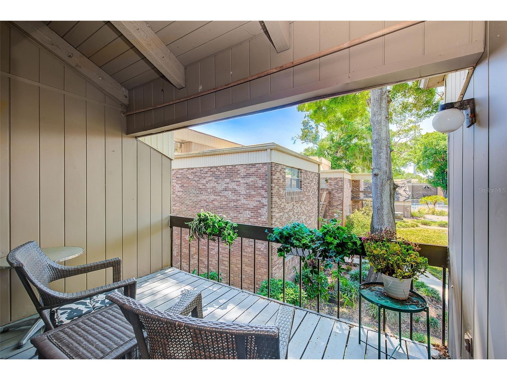 10453 Carrollbrook Circle #222 Tampa FL 33618 TB8522937 image20