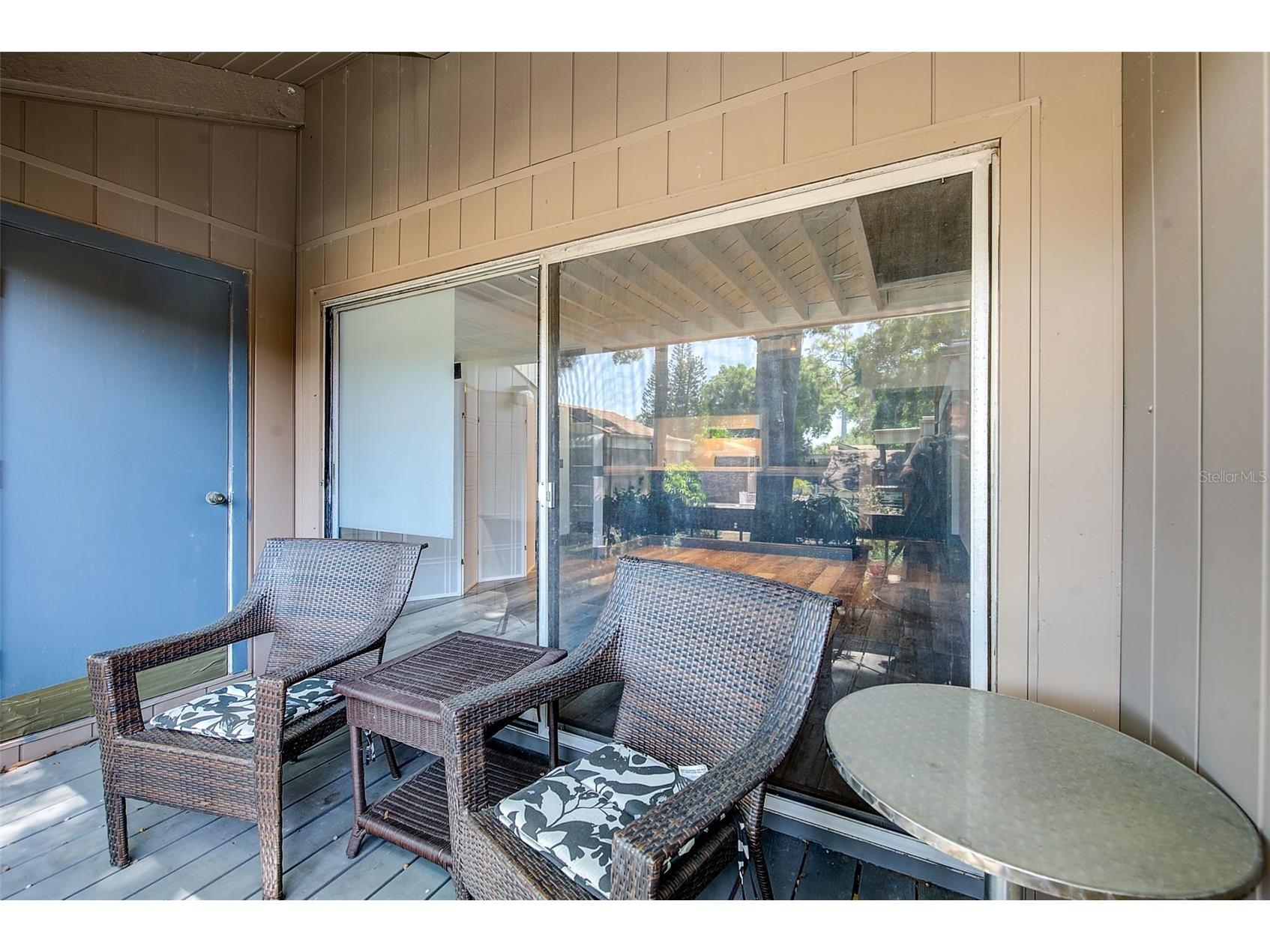 10453 Carrollbrook Circle #222 Tampa FL 33618 TB8522937 image22