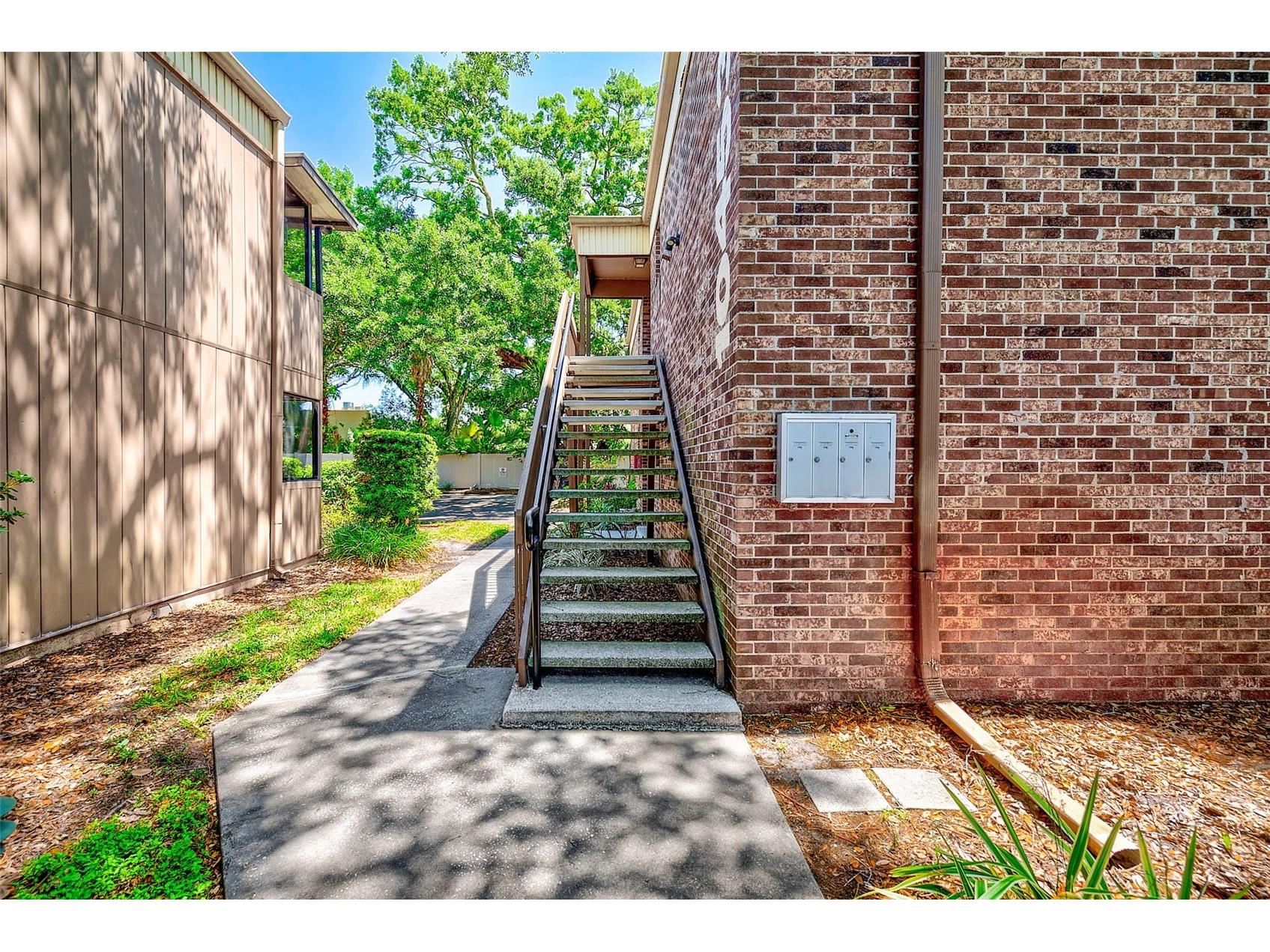 10453 Carrollbrook Circle #222 Tampa FL 33618 TB8522937 image26