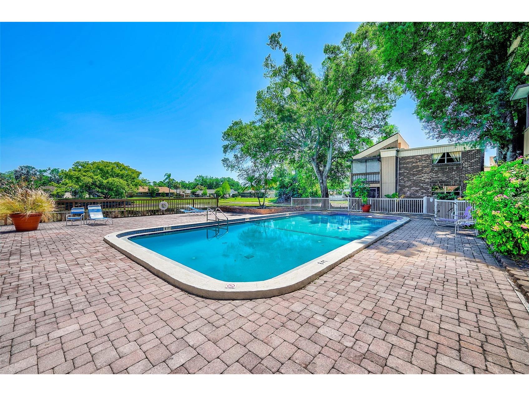10453 Carrollbrook Circle #222 Tampa FL 33618 TB8522937 image29