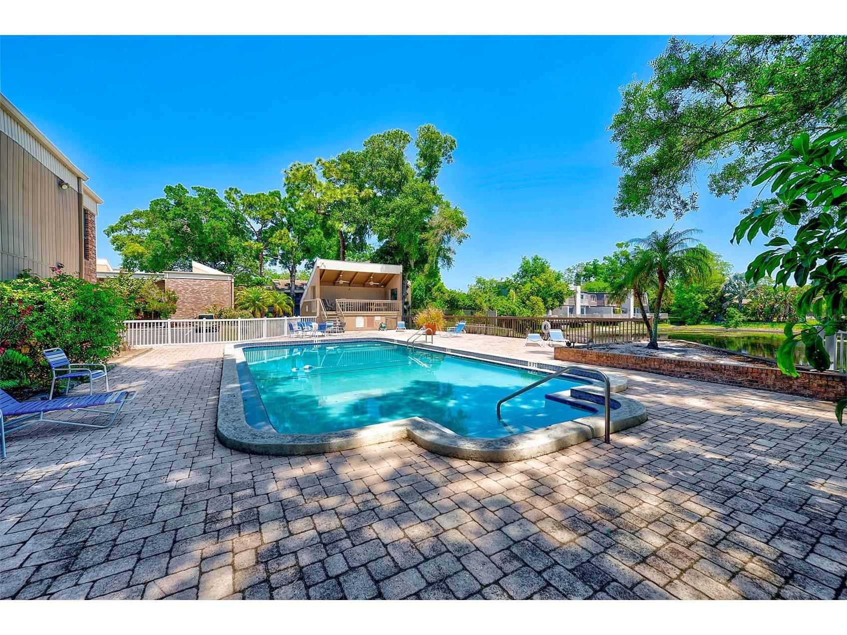 10453 Carrollbrook Circle #222 Tampa FL 33618 TB8522937 image30