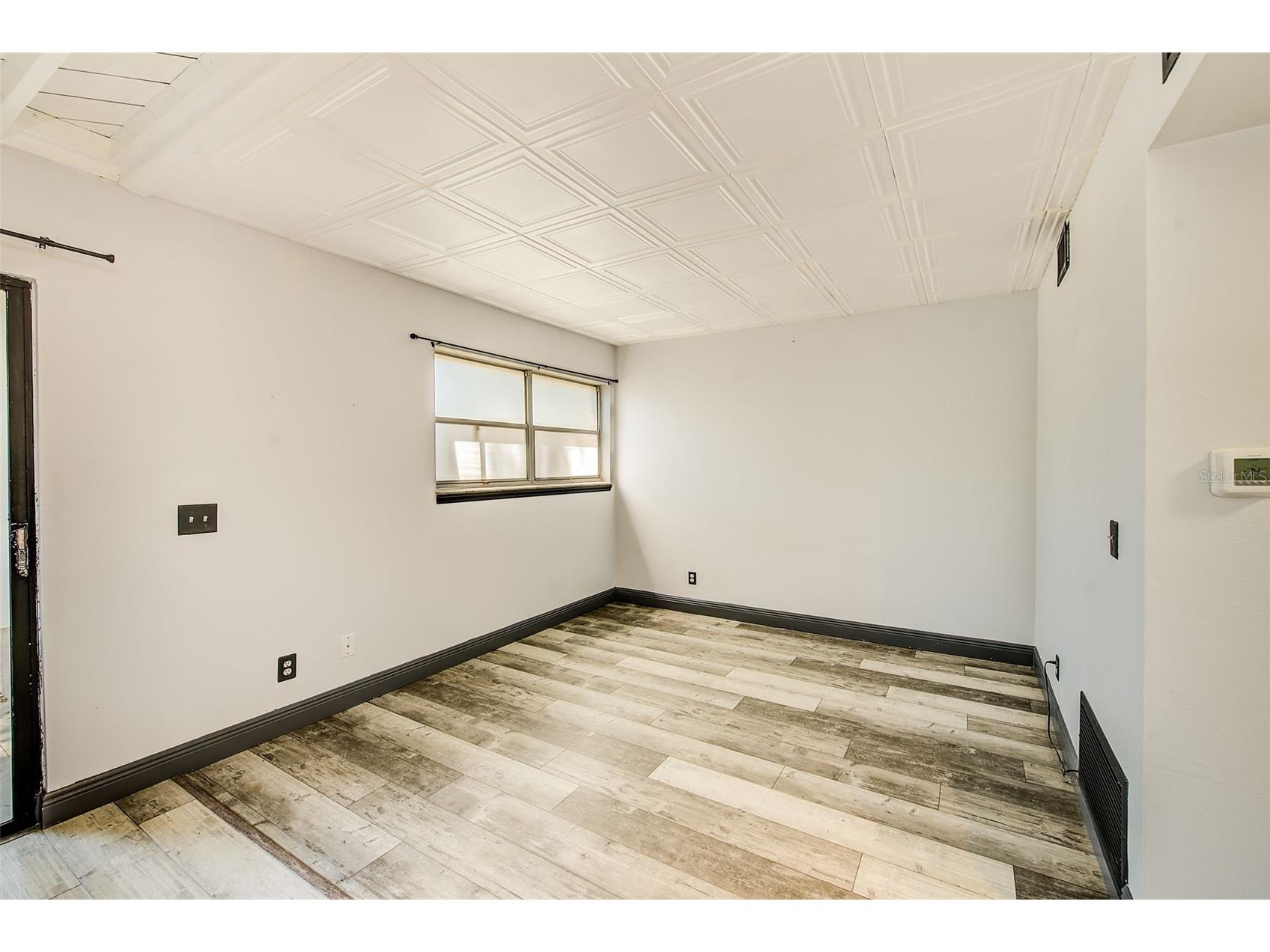 10453 Carrollbrook Circle #222 Tampa FL 33618 TB8522937 image7