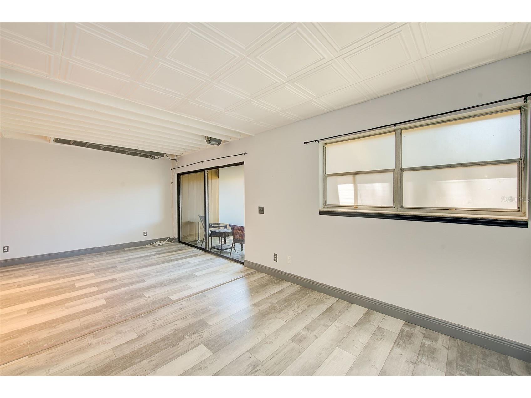 10453 Carrollbrook Circle #222 Tampa FL 33618 TB8522937 image9