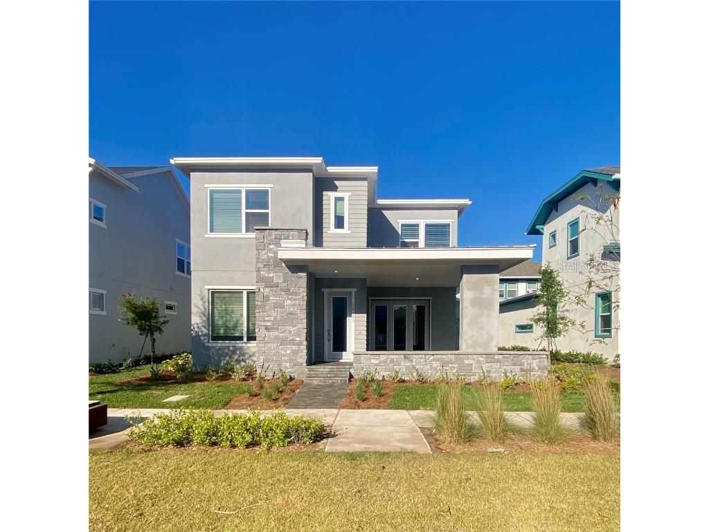 10453 Marconi Avenue Orlando FL 32827 J973791 image1