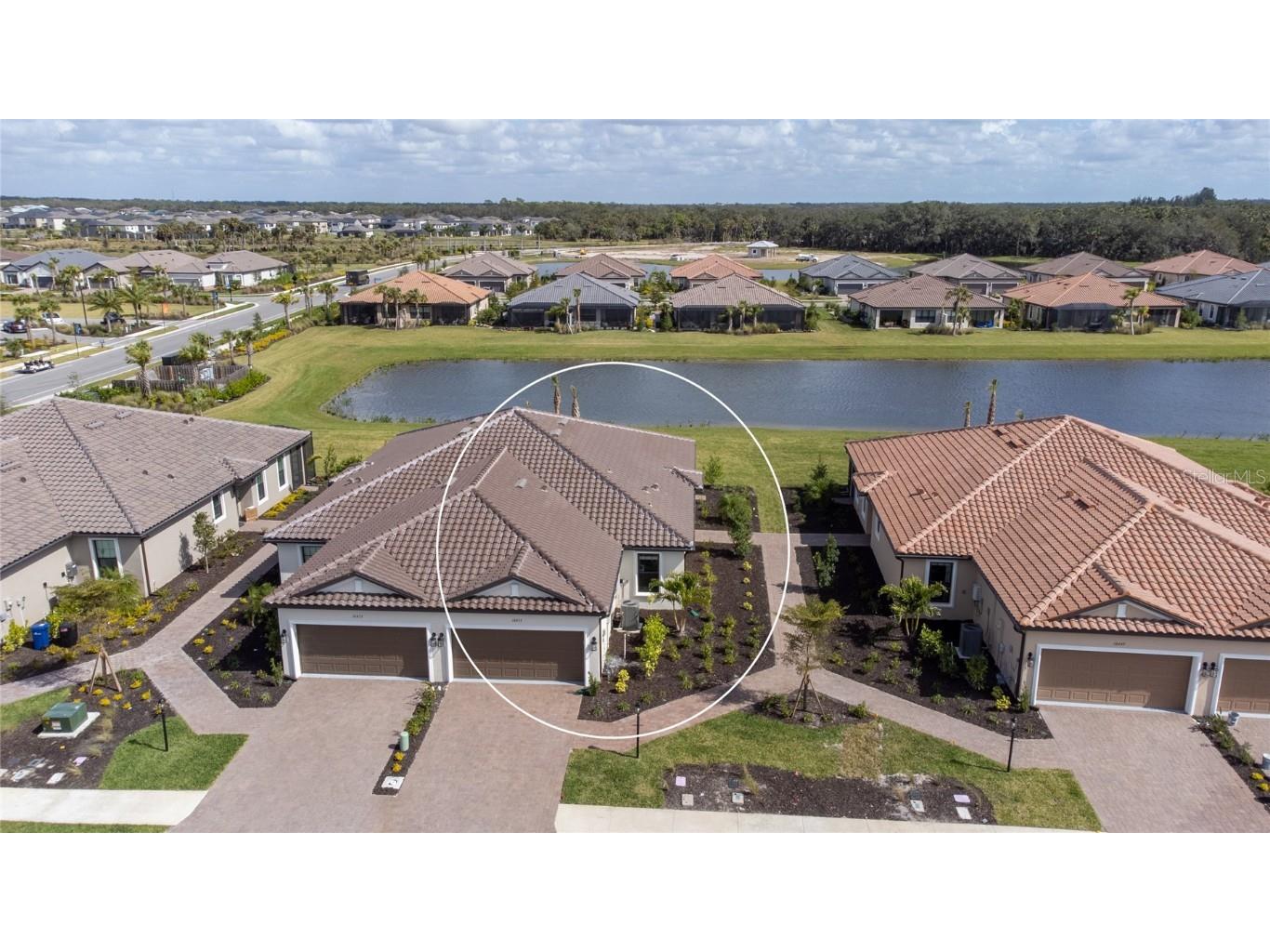 10453 Morning Mist Lane Sarasota FL 34241 A4560509 image1