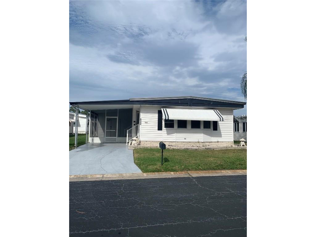 10453 Peaceful Drive Largo FL 33773 U8223039 image1