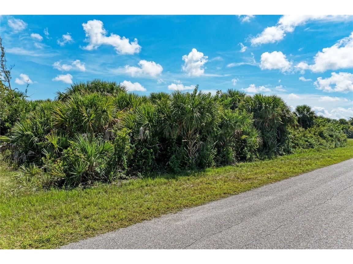 10453 Poughkeepsie Circle Port Charlotte FL 33981 A4616852 image10