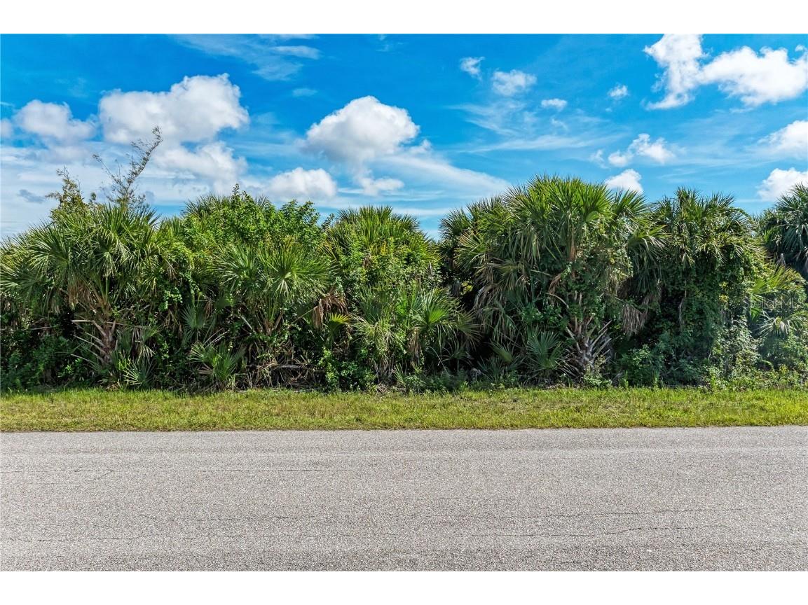 10453 Poughkeepsie Circle Port Charlotte FL 33981 A4616852 image11