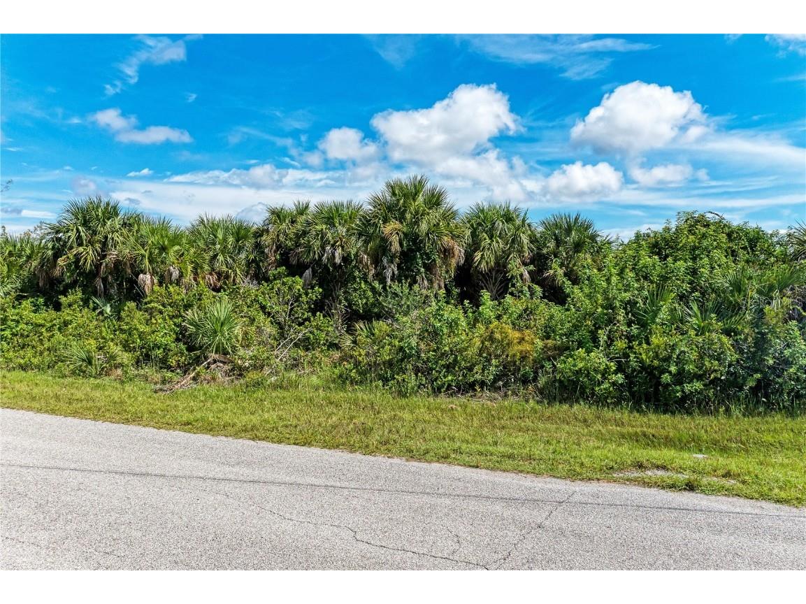 10453 Poughkeepsie Circle Port Charlotte FL 33981 A4616852 image12