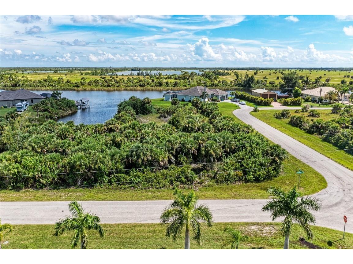 10453 Poughkeepsie Circle Port Charlotte FL 33981 A4616852 image13