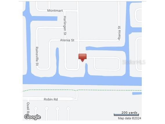 10453 Poughkeepsie Circle Port Charlotte FL 33981 A4616852 image3