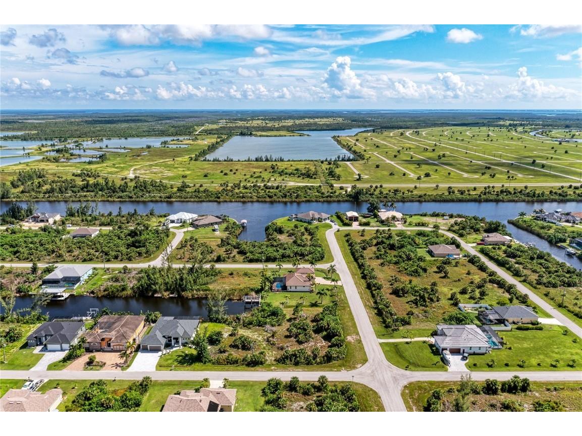 10453 Poughkeepsie Circle Port Charlotte FL 33981 A4616852 image4