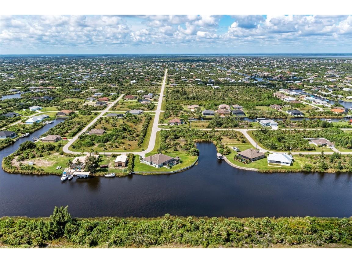 10453 Poughkeepsie Circle Port Charlotte FL 33981 A4616852 image5