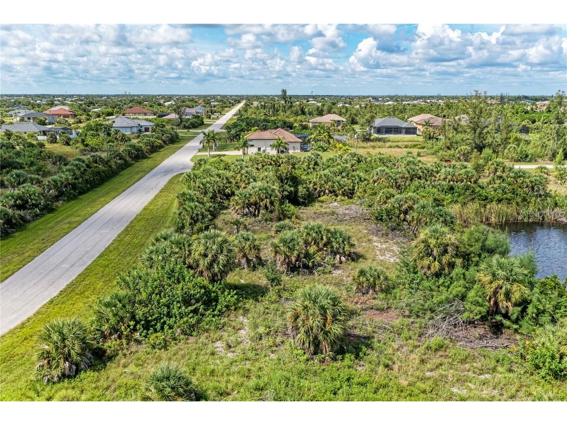 10453 Poughkeepsie Circle Port Charlotte FL 33981 A4616852 image6