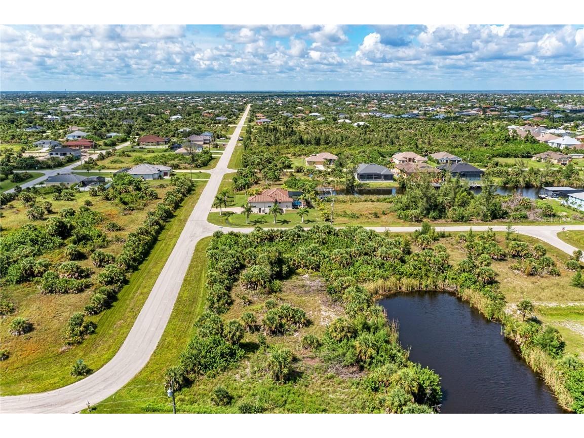 10453 Poughkeepsie Circle Port Charlotte FL 33981 A4616852 image7