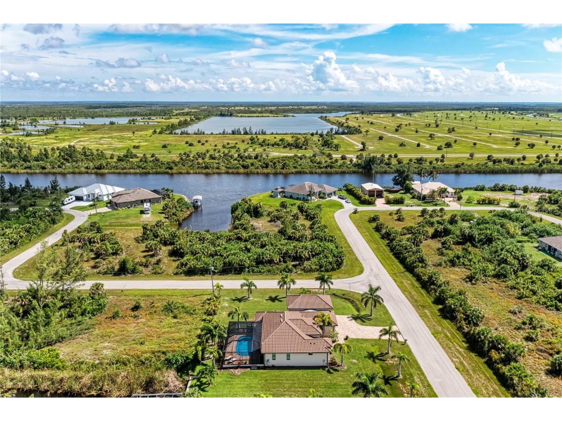 10453 Poughkeepsie Circle Port Charlotte FL 33981 A4616852 image8