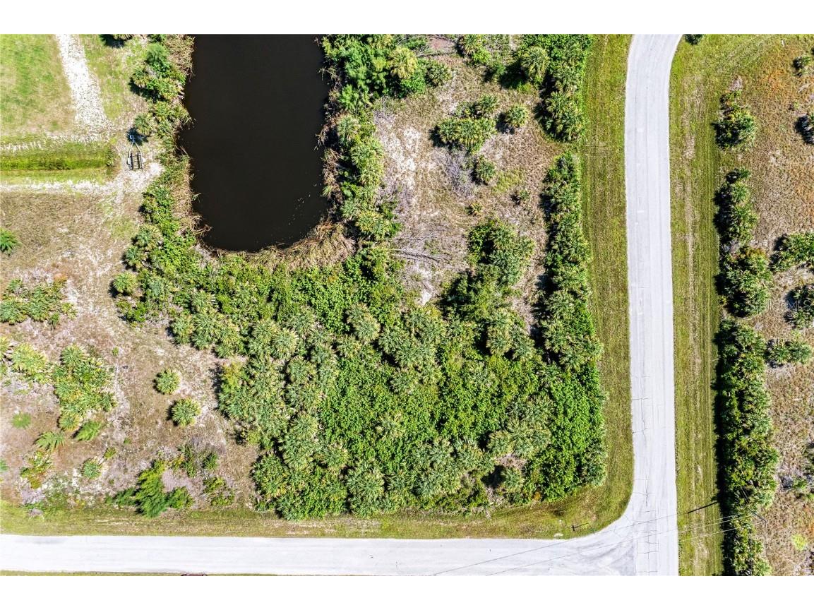 10453 Poughkeepsie Circle Port Charlotte FL 33981 A4616852 image9