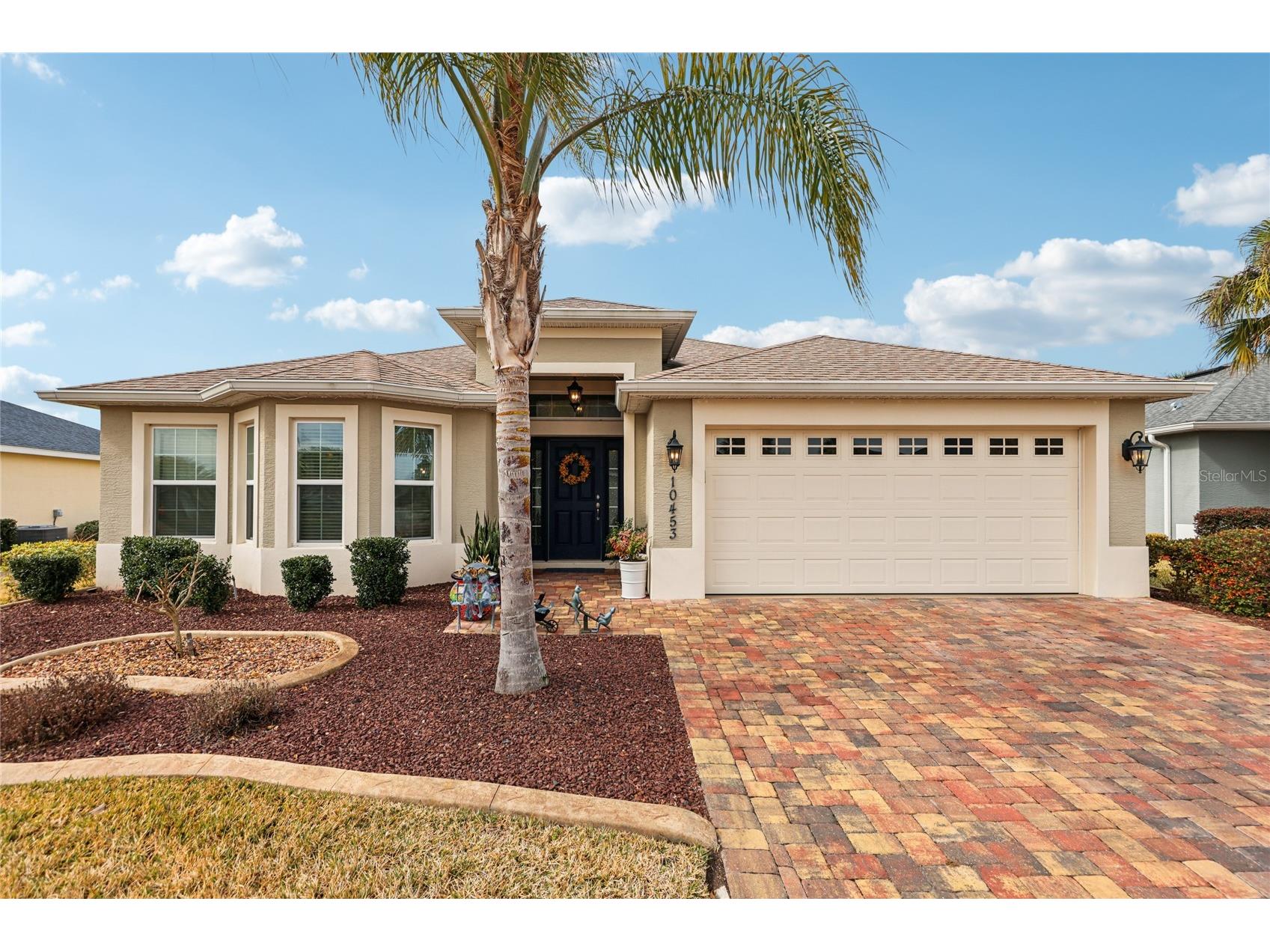 10453 Silver Maple Avenue Oxford FL 34484 G5108135 image1