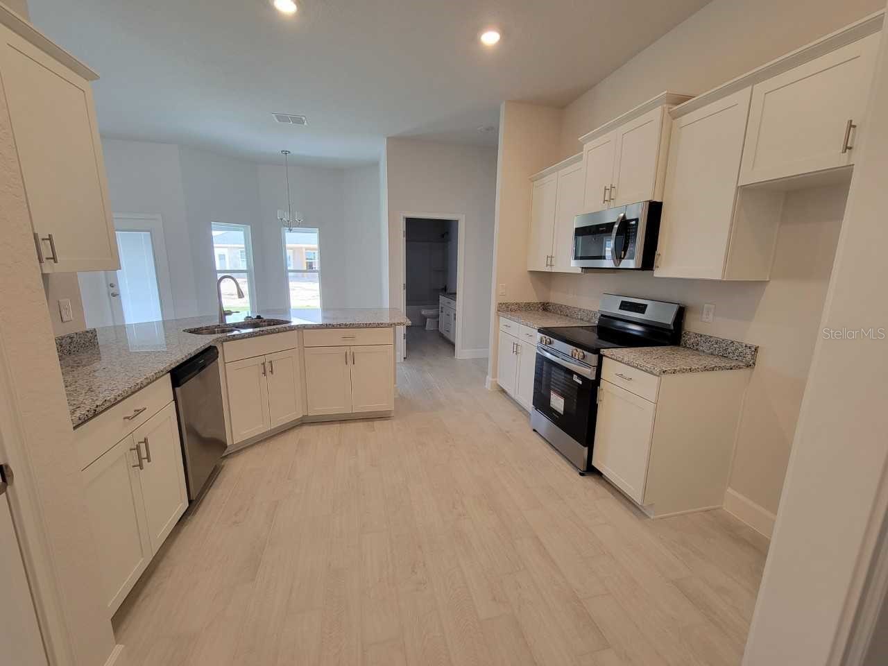 10453 SW 42nd Avenue Ocala FL 34476 OM721136 image10