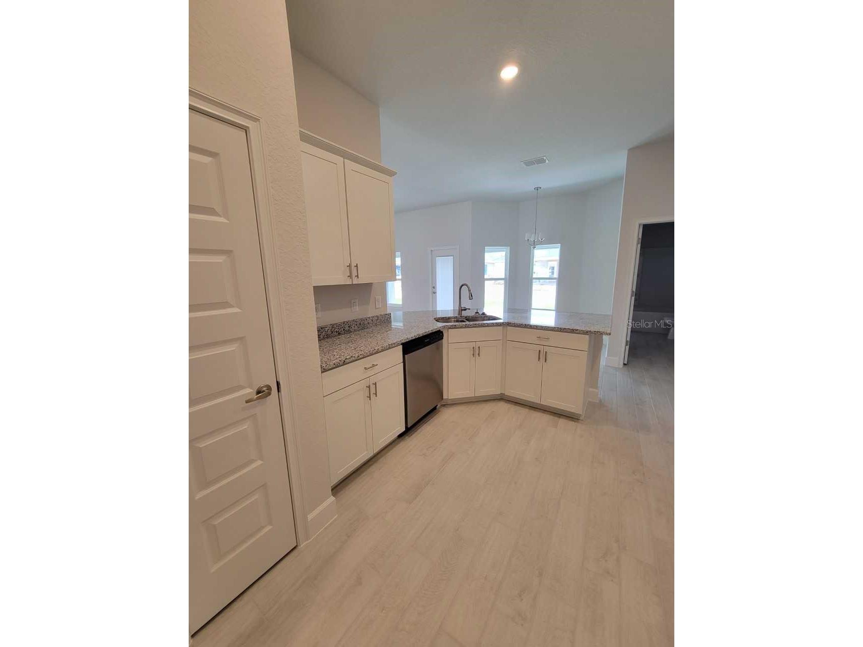 10453 SW 42nd Avenue Ocala FL 34476 OM721136 image11