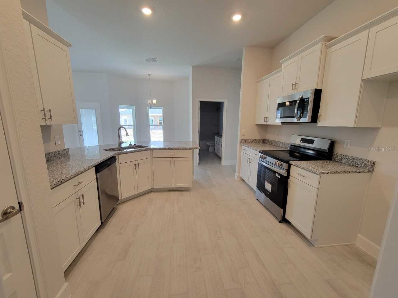 10453 SW 42nd Avenue Ocala FL 34476 OM721136 image13