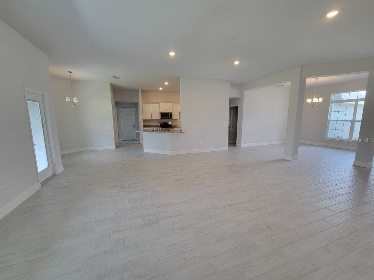 10453 SW 42nd Avenue Ocala FL 34476 OM721136 image16