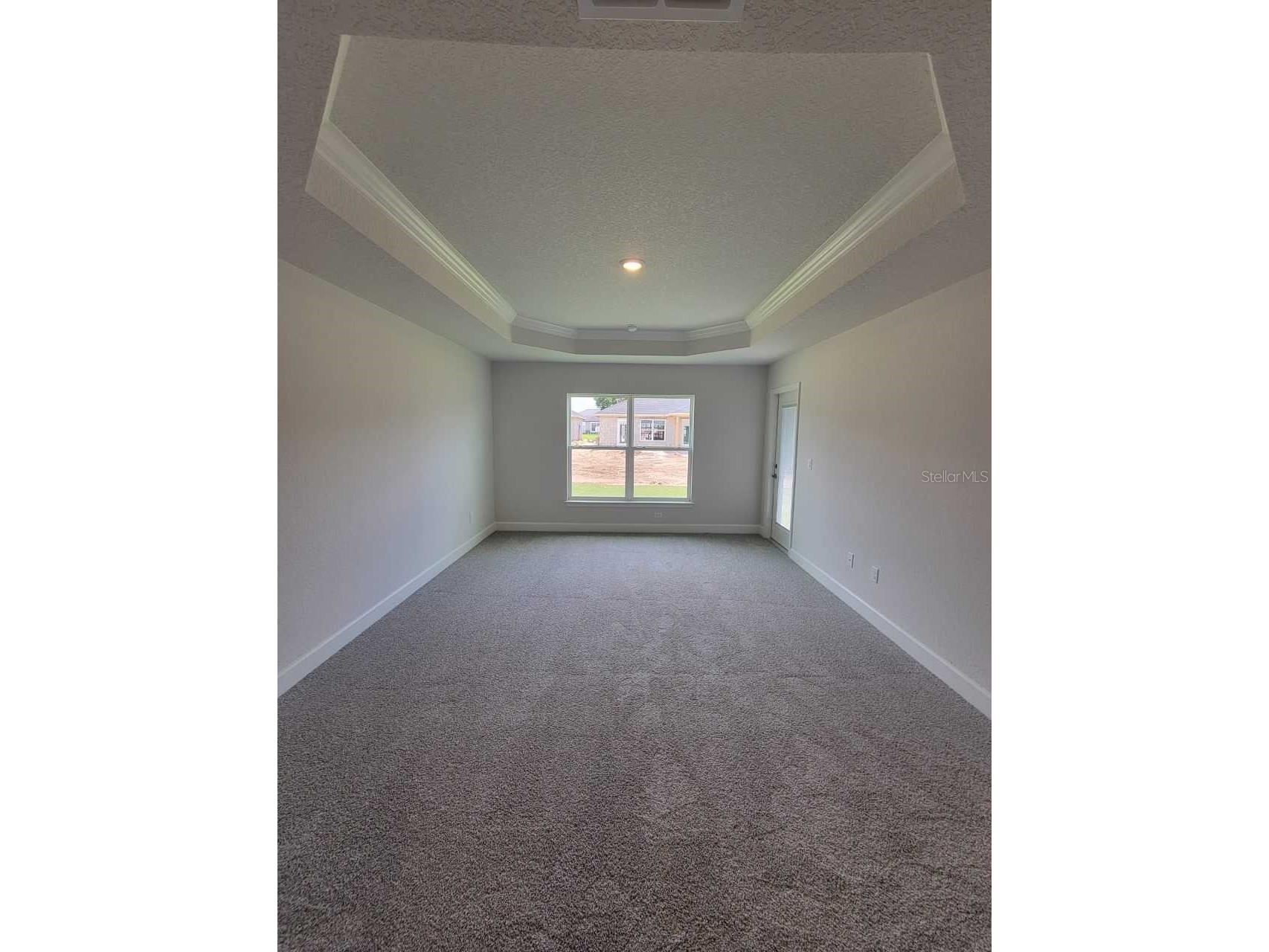 10453 SW 42nd Avenue Ocala FL 34476 OM721136 image19