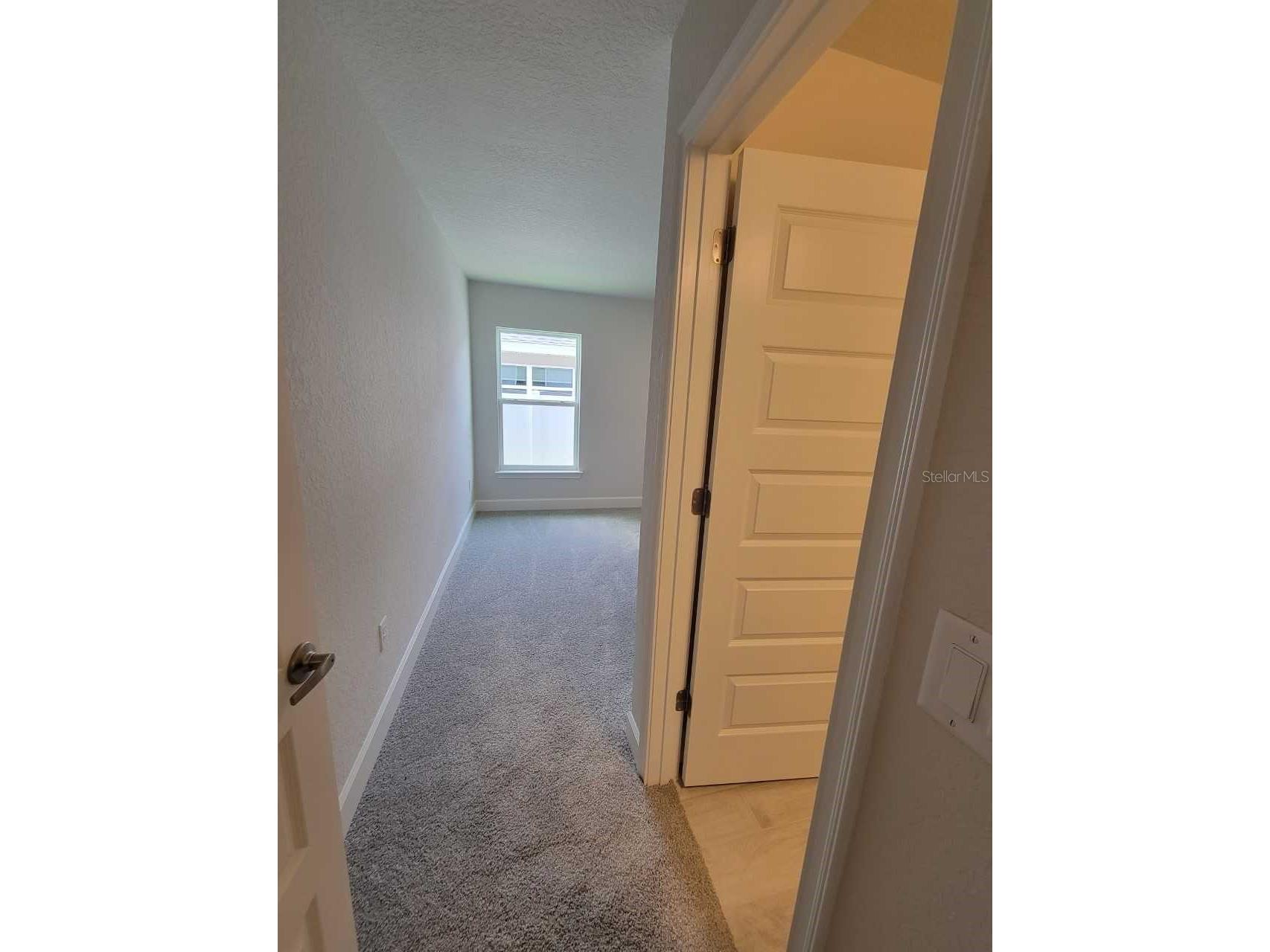 10453 SW 42nd Avenue Ocala FL 34476 OM721136 image22