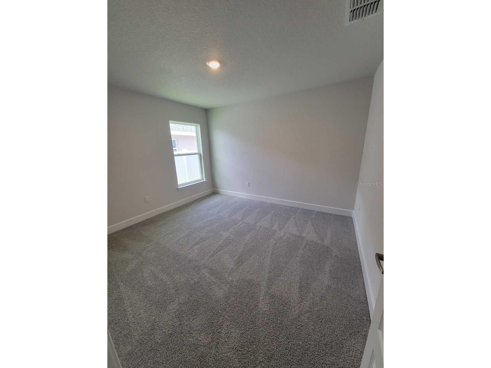 10453 SW 42nd Avenue Ocala FL 34476 OM721136 image23