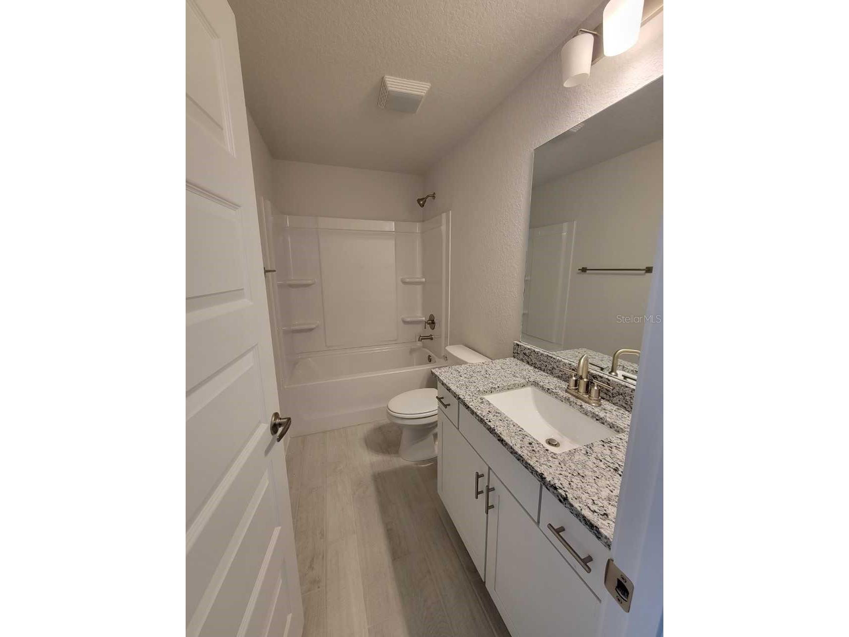 10453 SW 42nd Avenue Ocala FL 34476 OM721136 image24